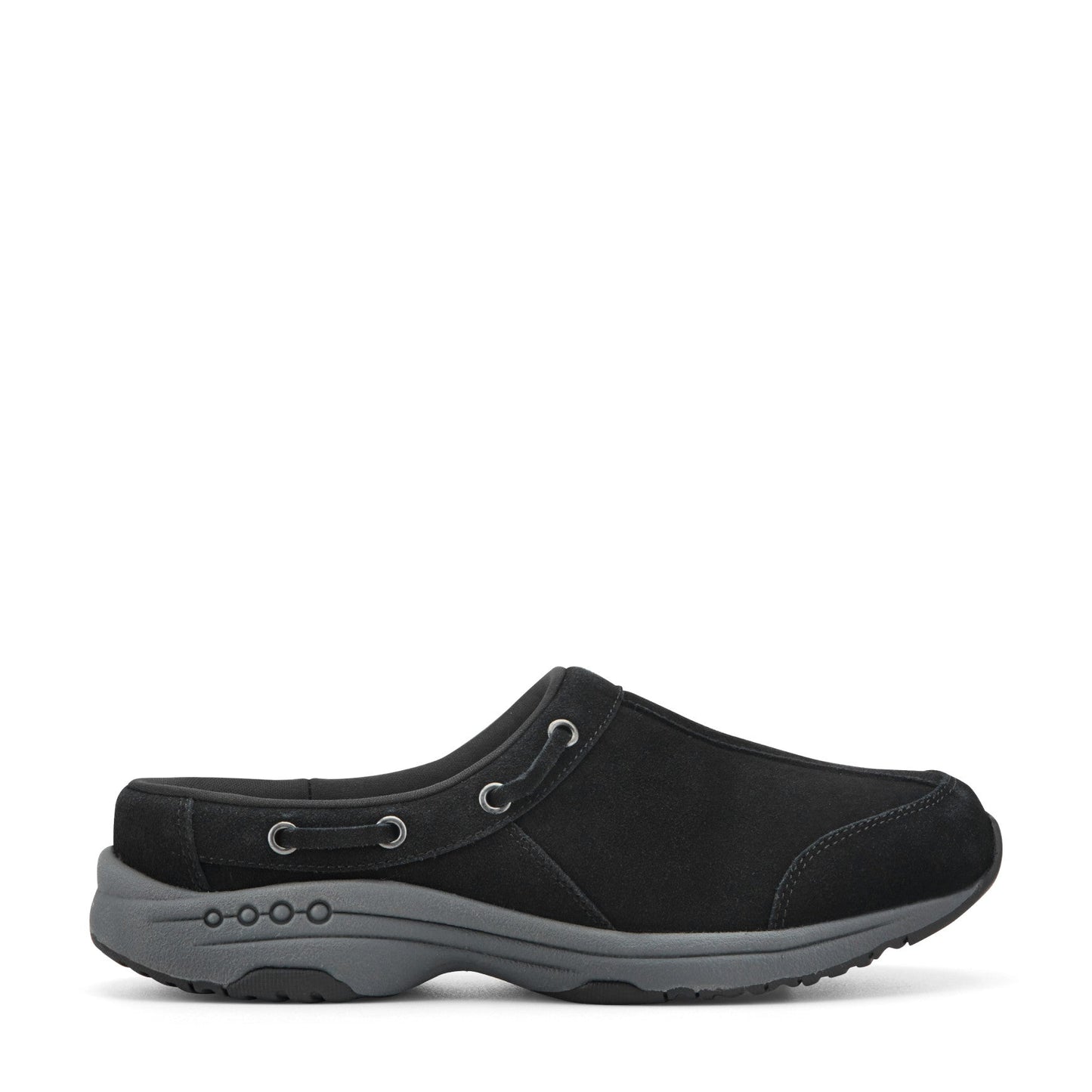 Travelport Clogs