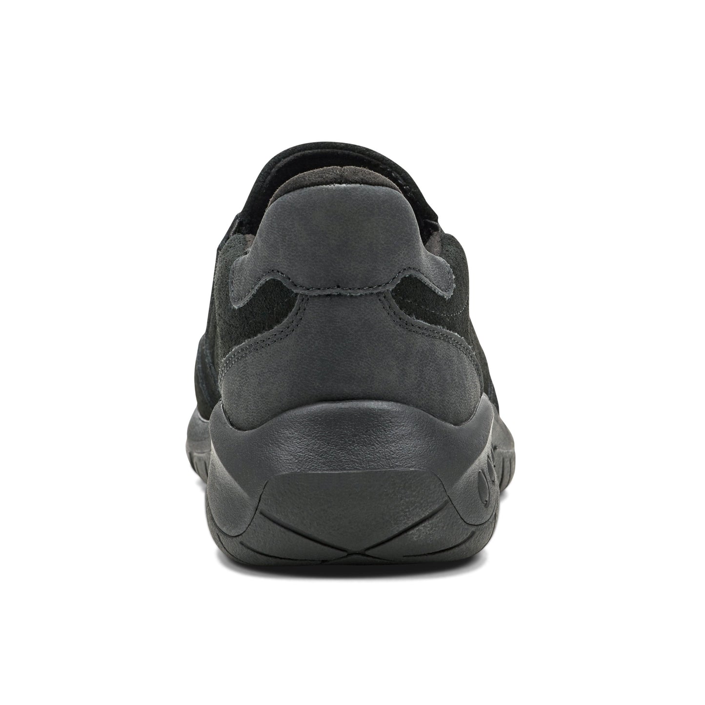 Warner SOEASY™ Slip On Shoes
