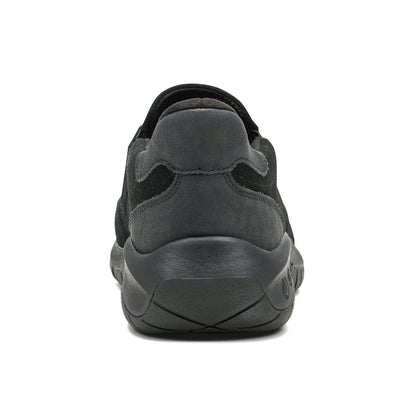 Warner SOEASY™ Slip On Shoes