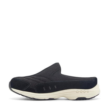 Traveltime Clogs