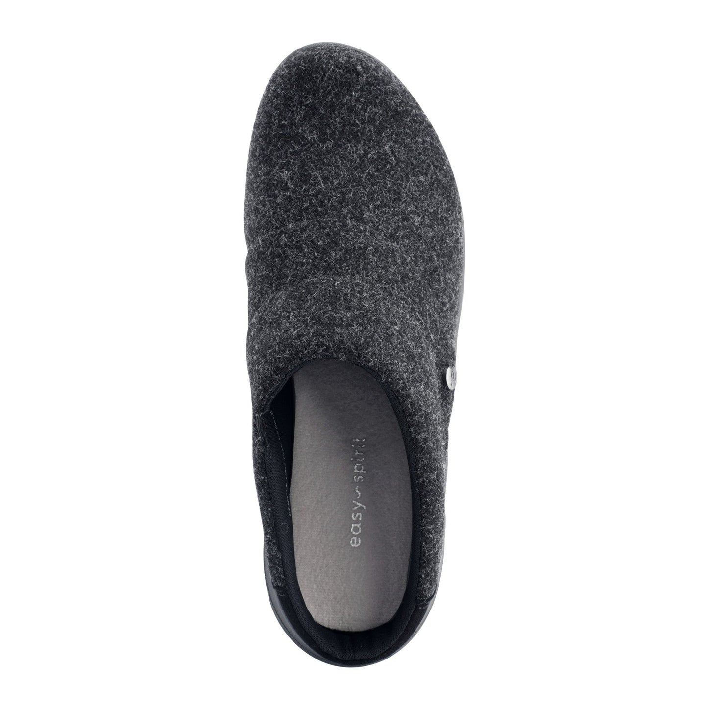 Cherre Clogs