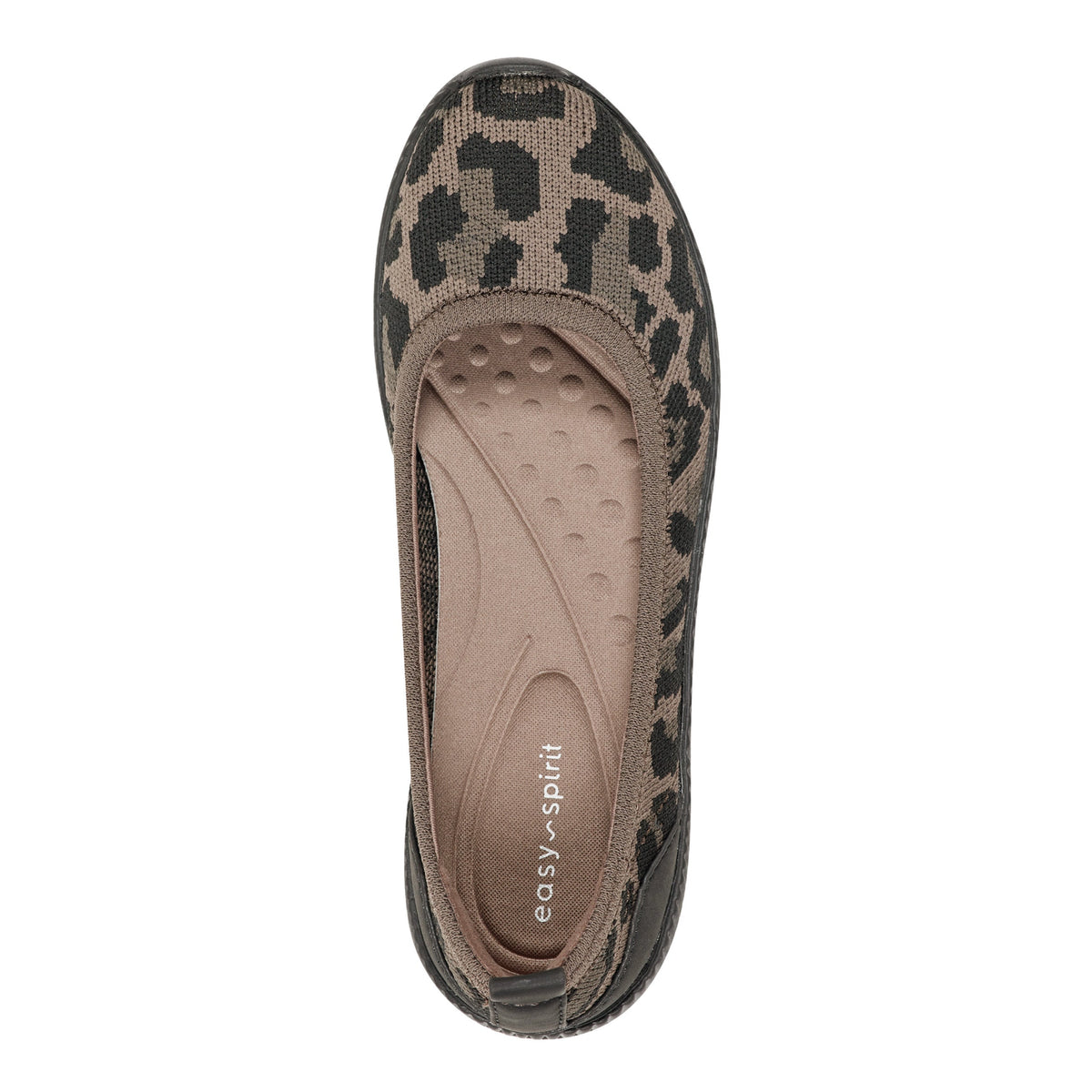 Glitz Walking Shoes