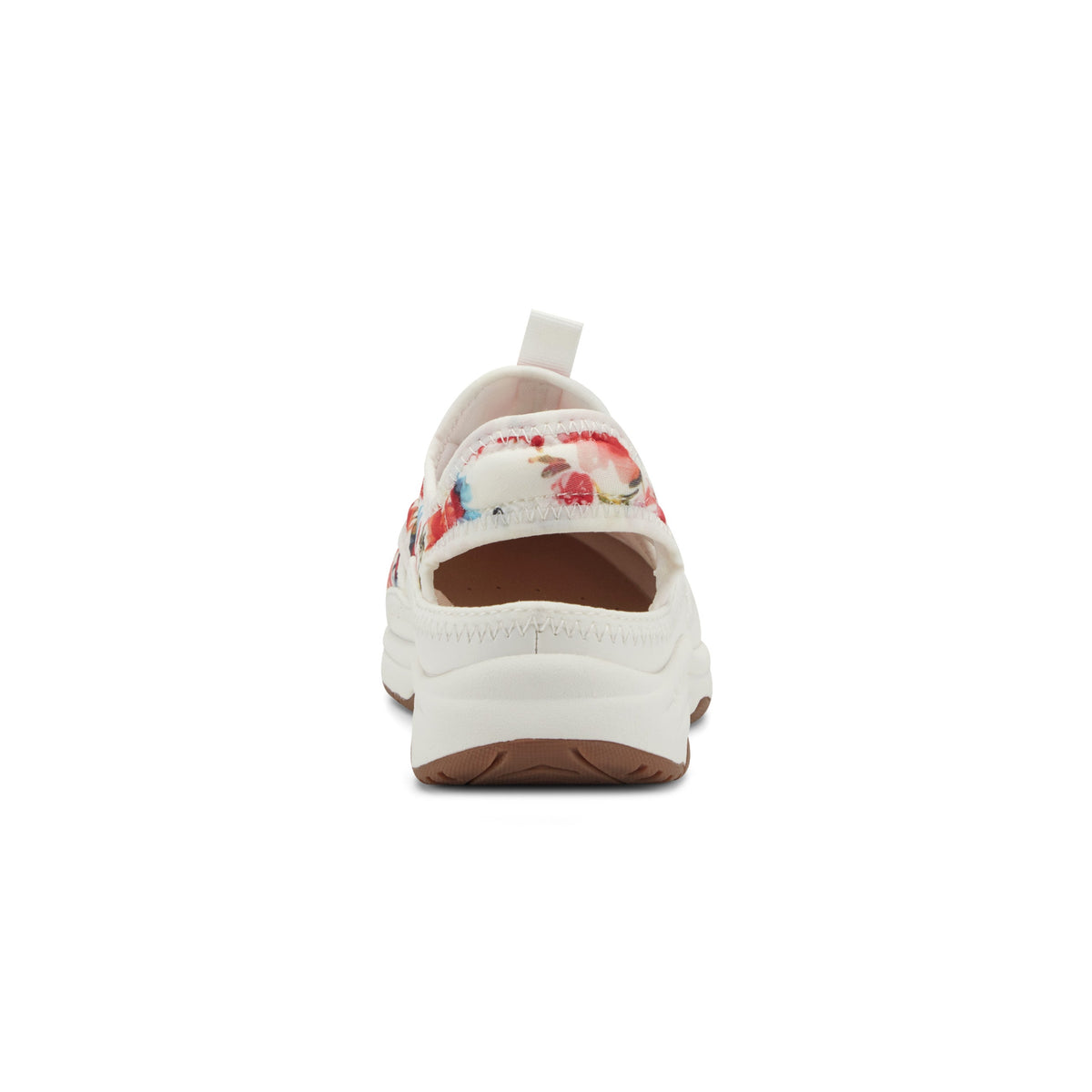 Trina Slip On Walking Shoes