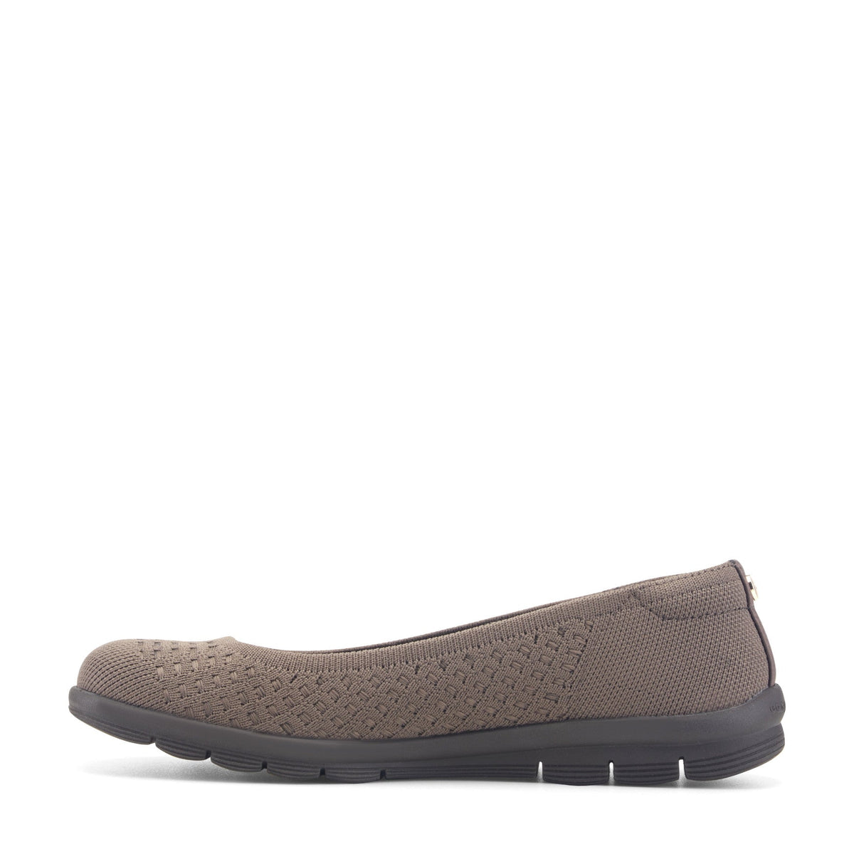 Riona Ballet Flats