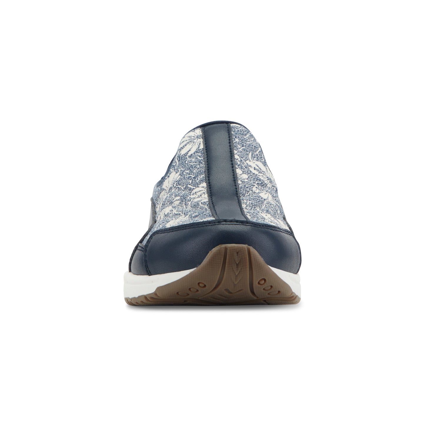 Traveltime Clogs