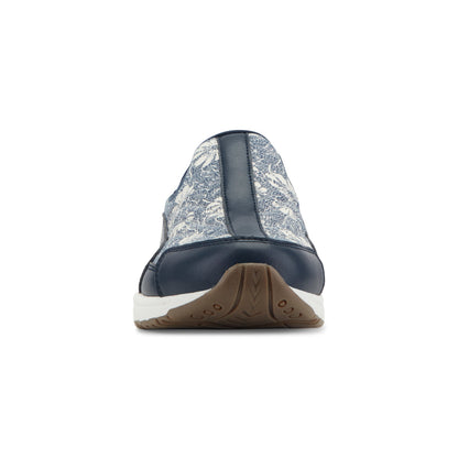 Traveltime Clogs