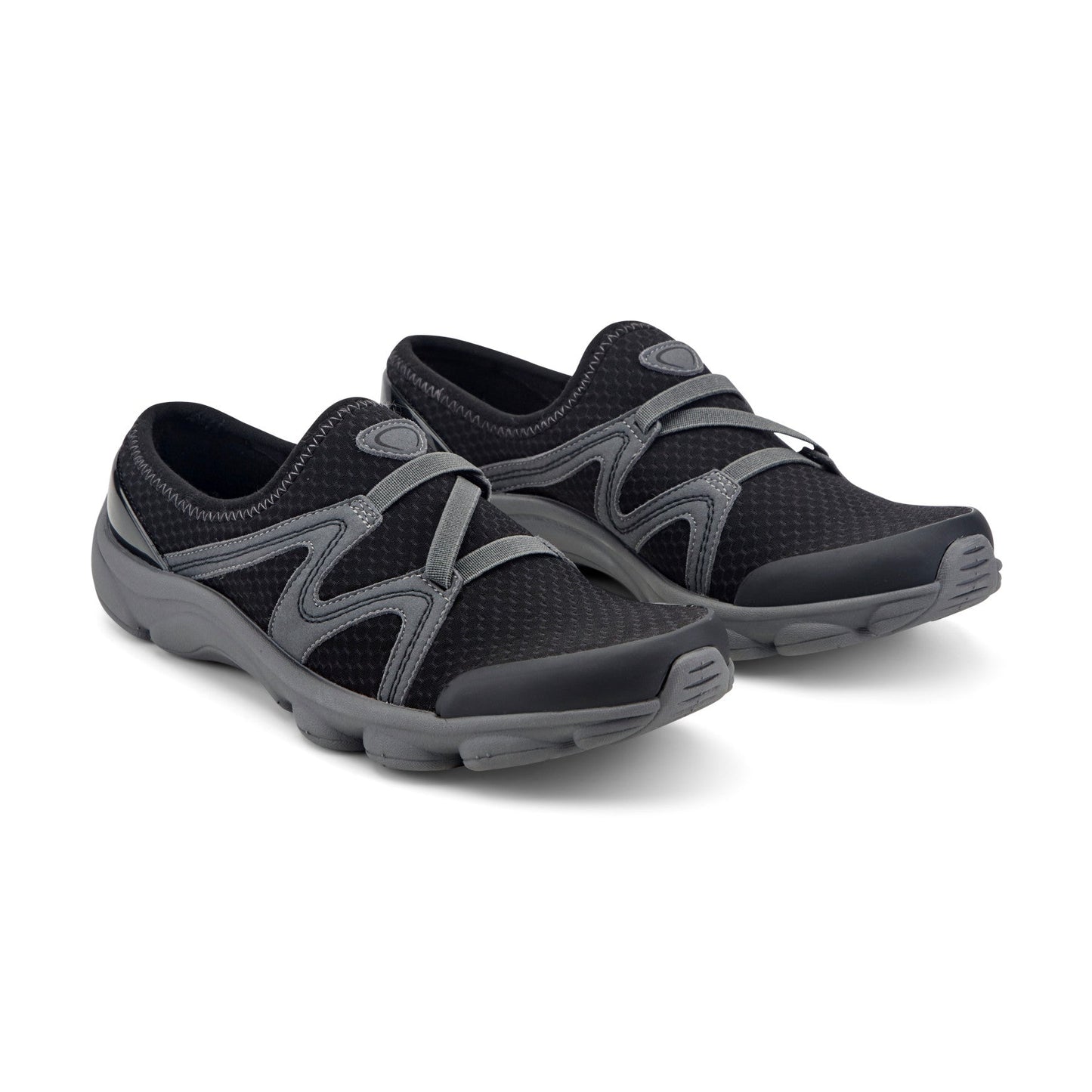 Riptide Clogs