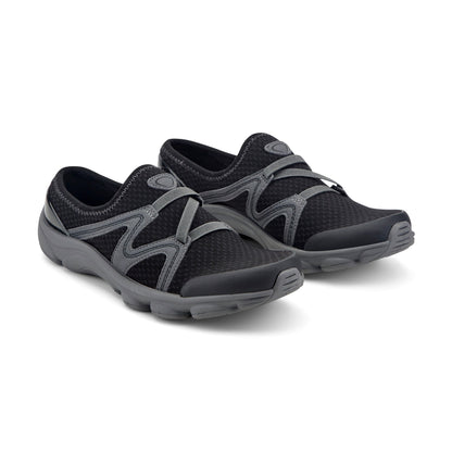 Riptide Clogs
