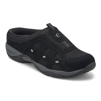 Emrys Slip On Clogs