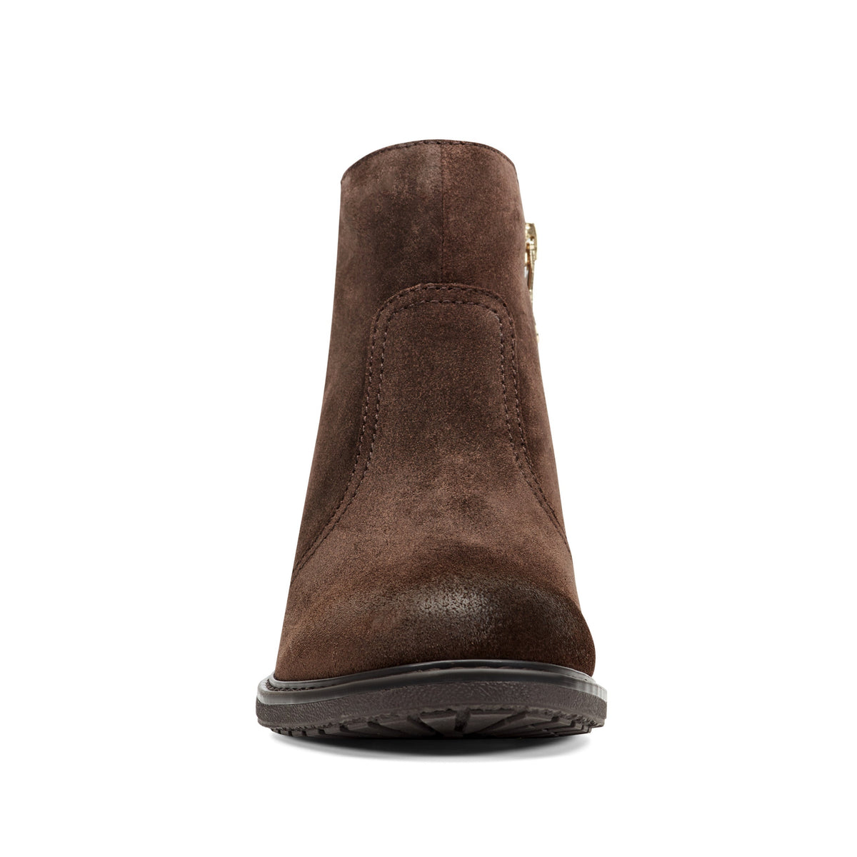 Juna Casual Booties