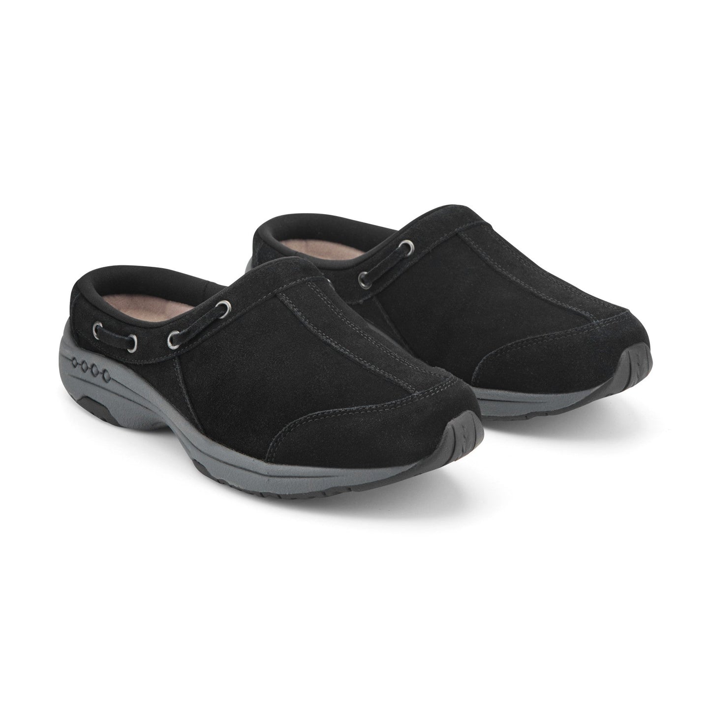 Travelport Clogs