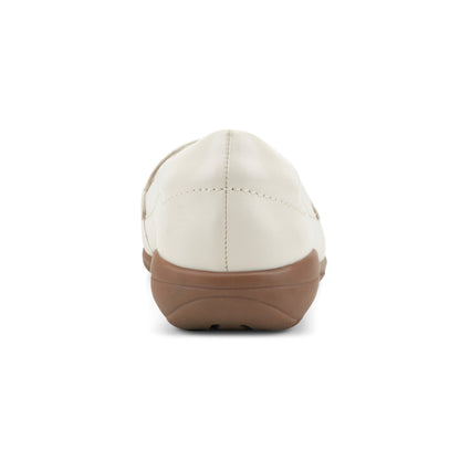 Abide Casual Flats