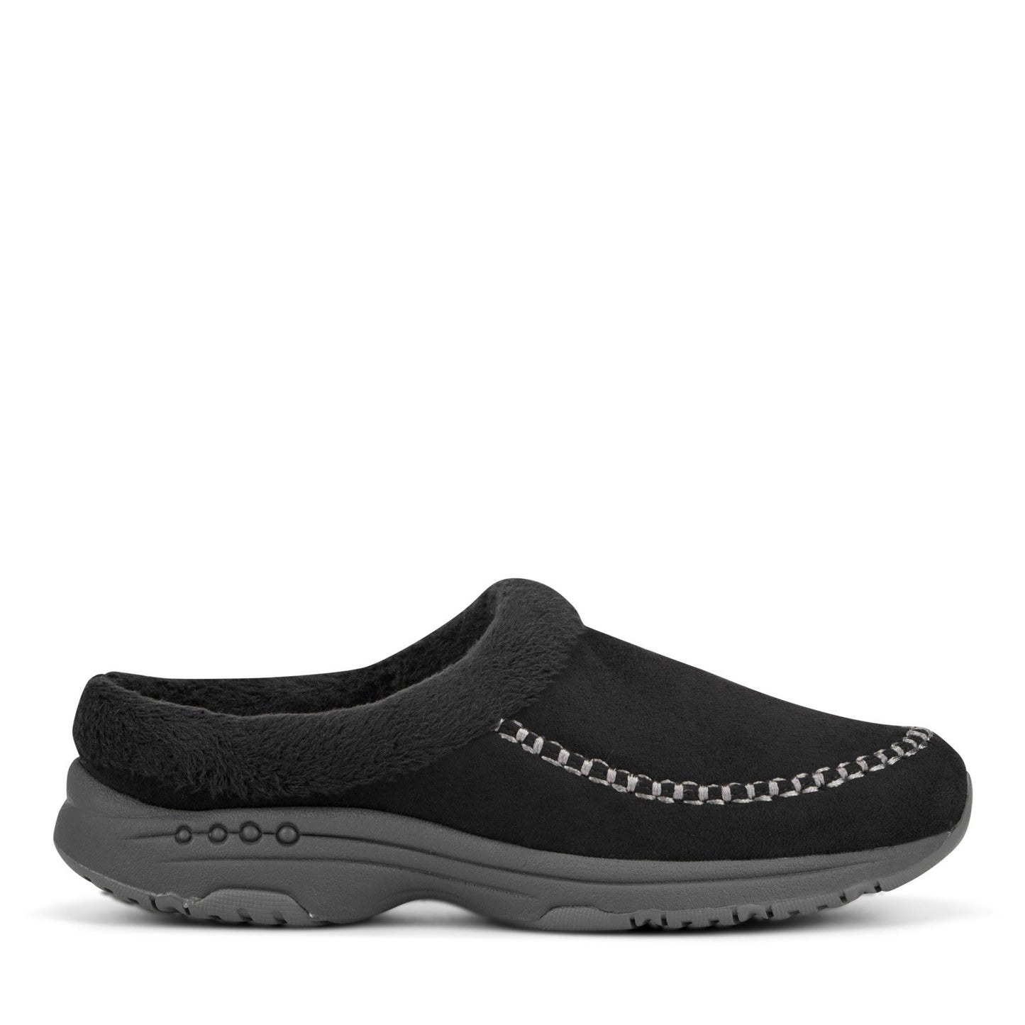 Travelfurr Clogs