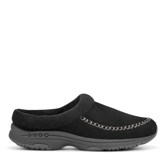 Travelfurr Clogs