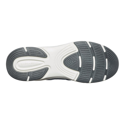 Adira SOEASY™ Slip On Sneakers