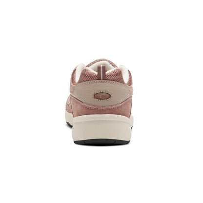 Romy Walking Shoes