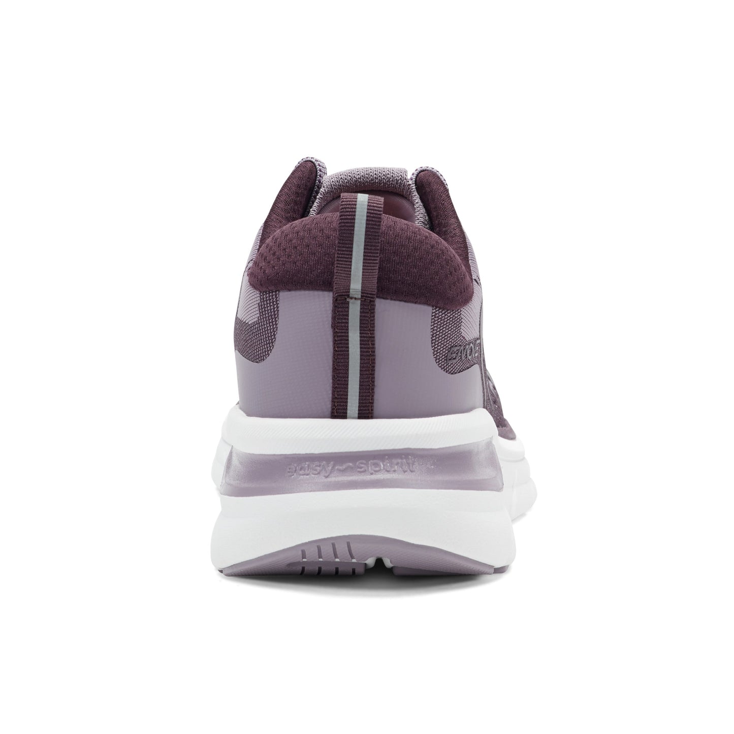 Denise Austin Maelie EMOVE Sneakers