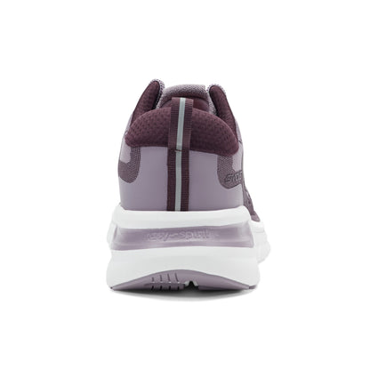 Denise Austin Maelie EMOVE Sneakers