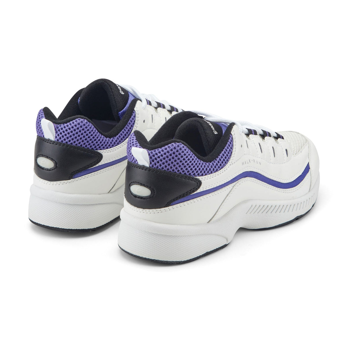 Romy Walking Shoes