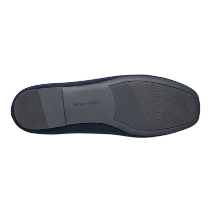 Norene Ballet Flats