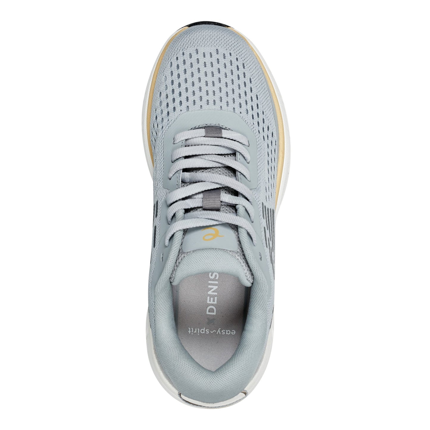 Denise Austin Mel EMOVE Walking Shoes