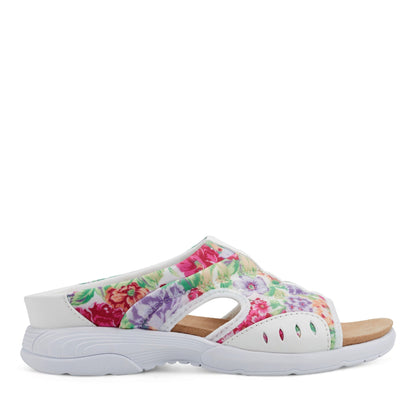 Traciee Slip On Sandals