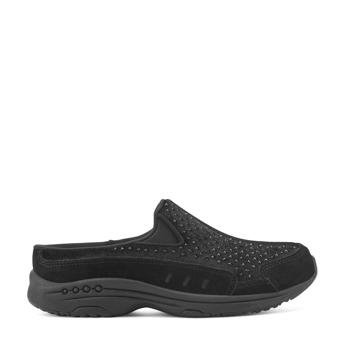 Traveltime Clogs