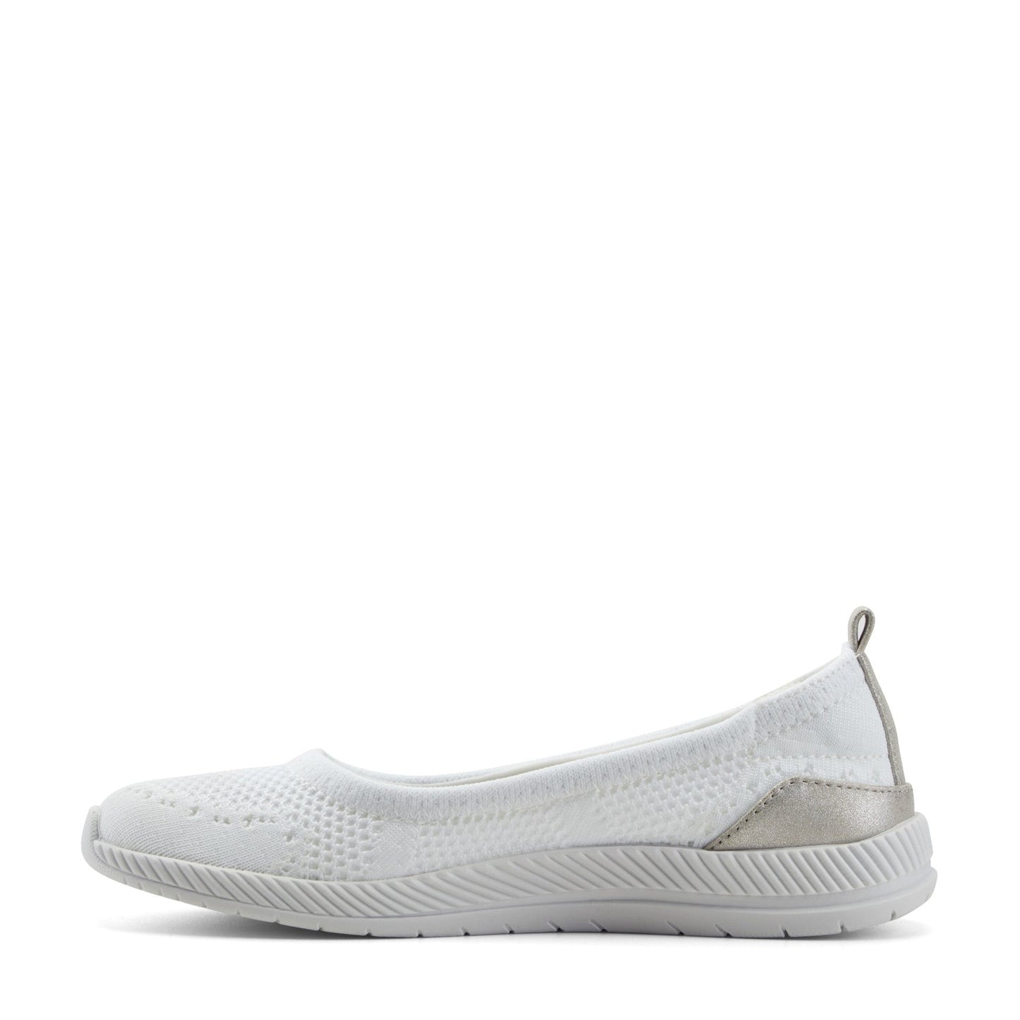 Glitz Walking Shoes
