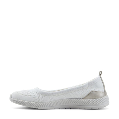 Glitz Walking Shoes