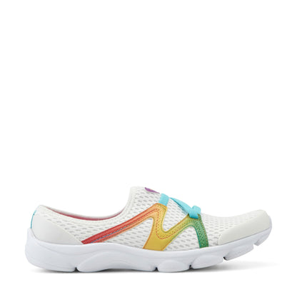 Riptide Clogs