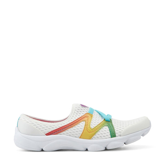 Riptide Clogs