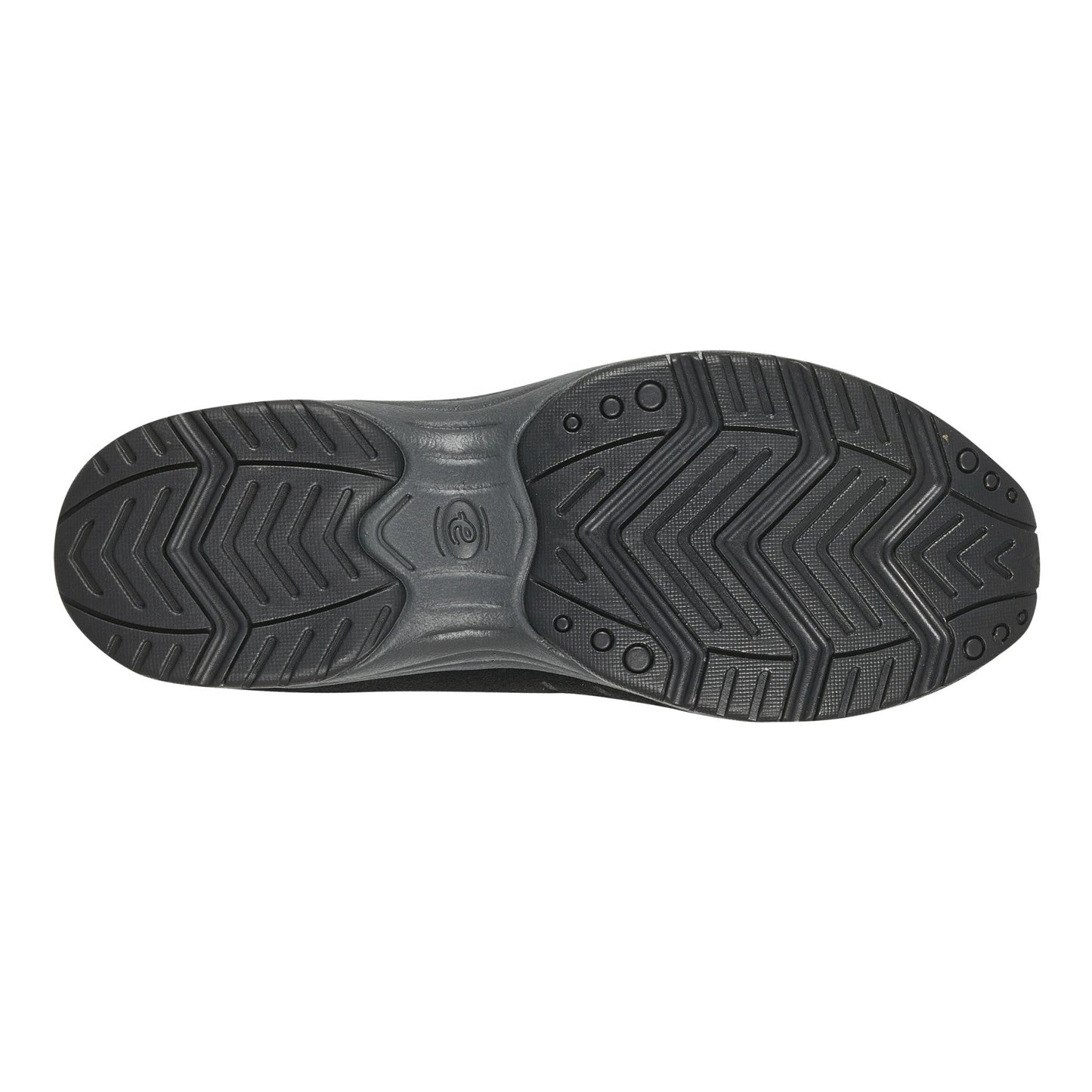 Traveltime Clogs