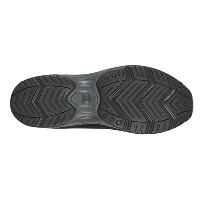 Traveltime Clogs