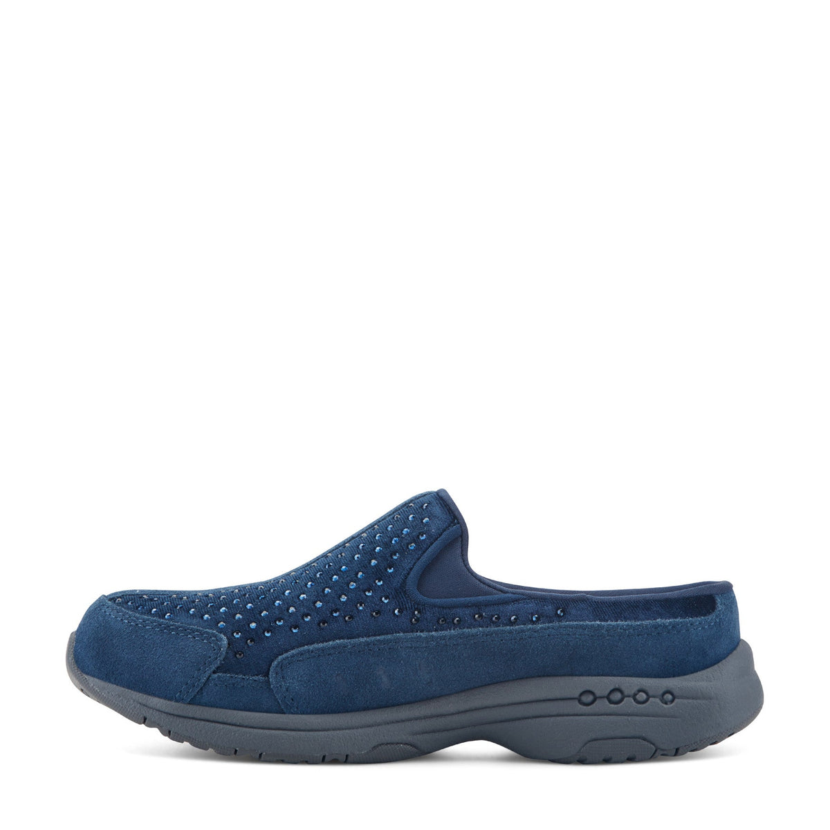 Traveltime Clogs