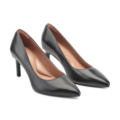 Cristel Dress Pumps