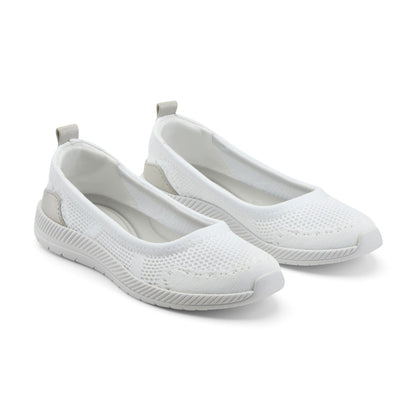 Glitz Walking Shoes