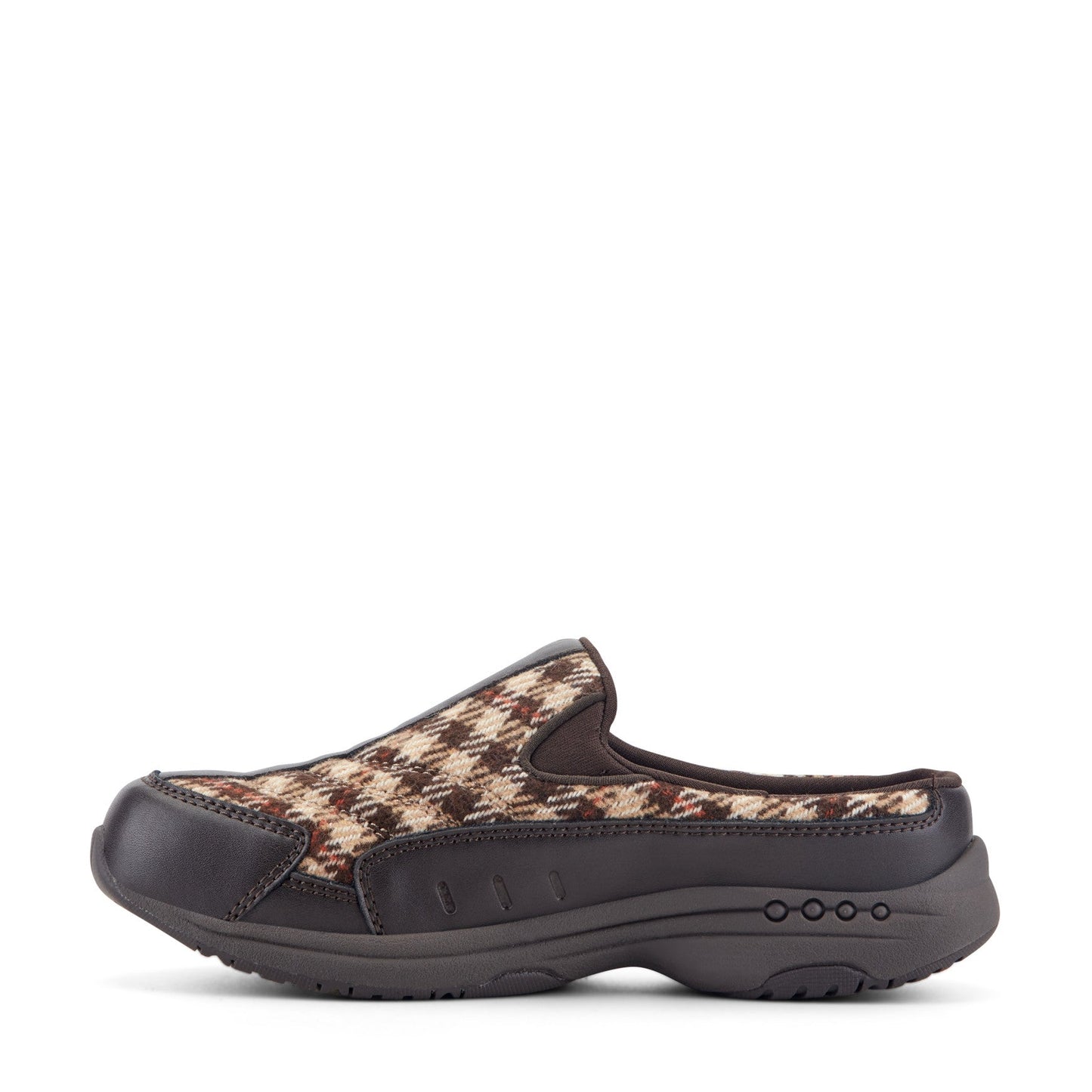 Traveltime Clogs