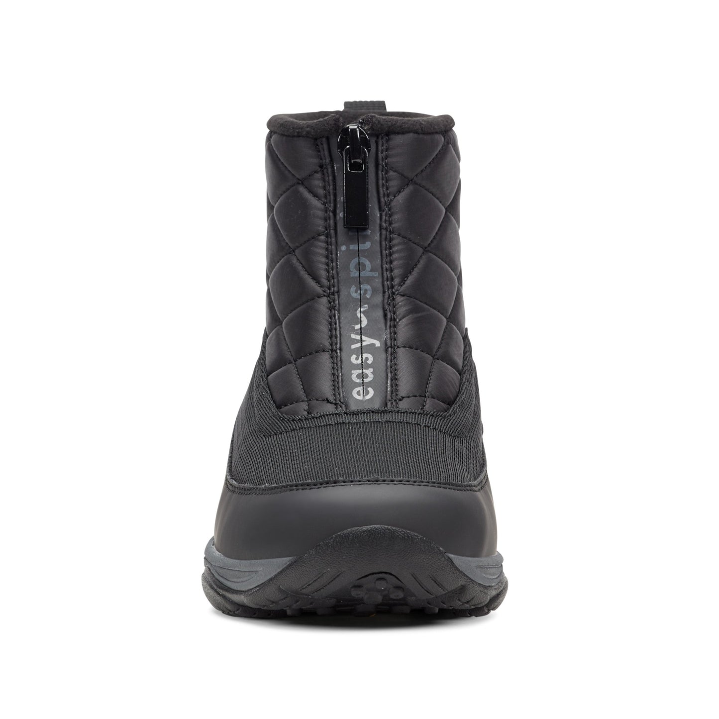 Eistar Cold Weather Booties
