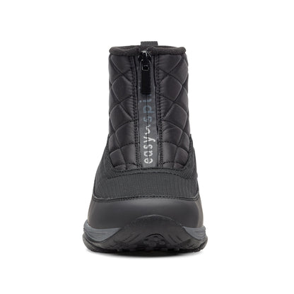 Eistar Cold Weather Booties