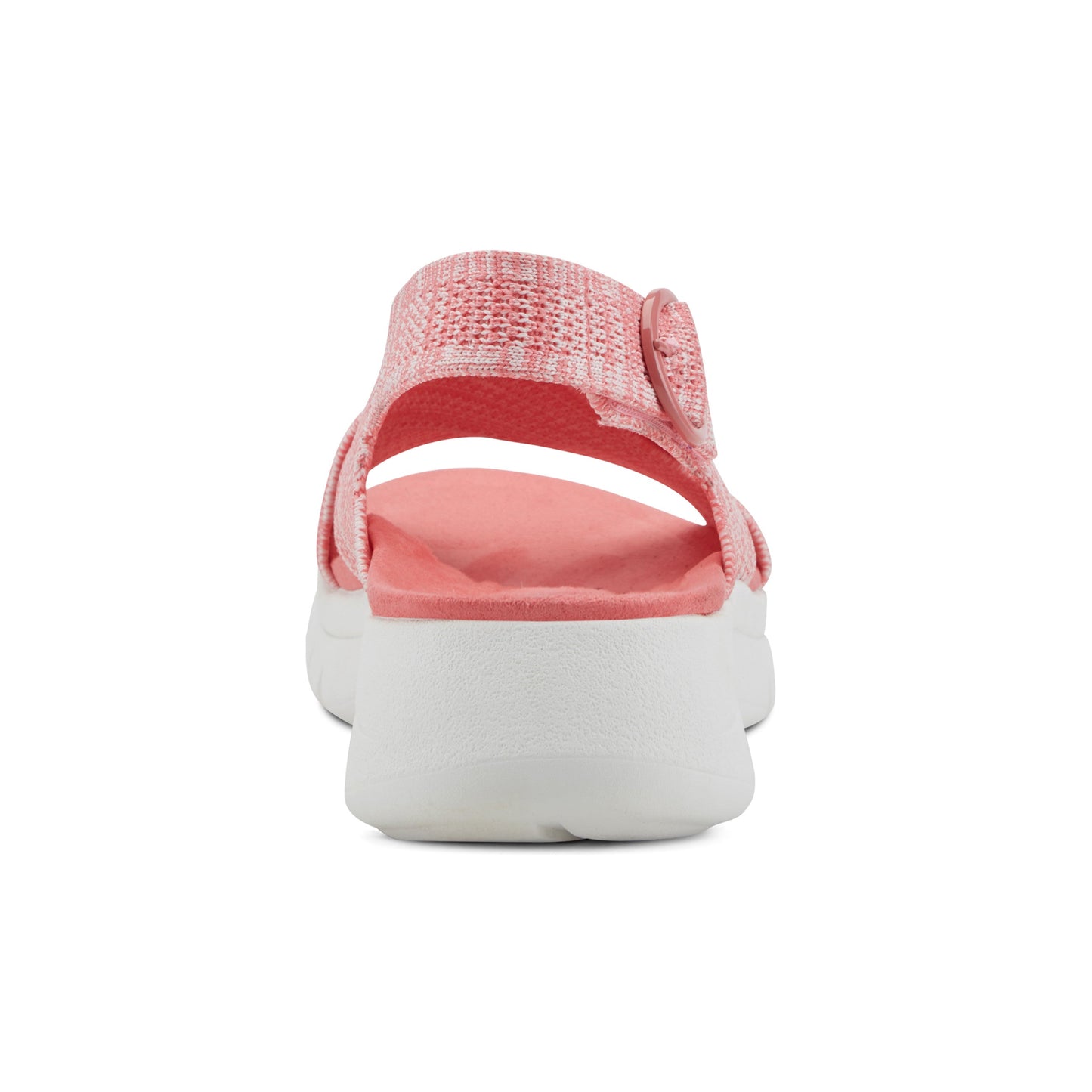 Adalina Casual Sandals