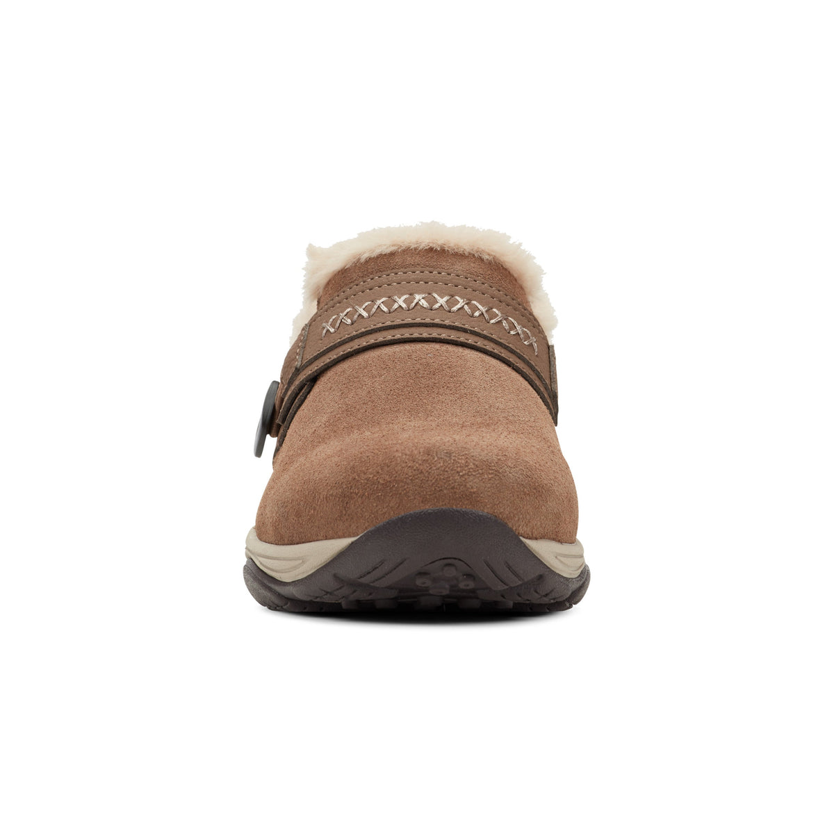 Elinn Casual Clogs