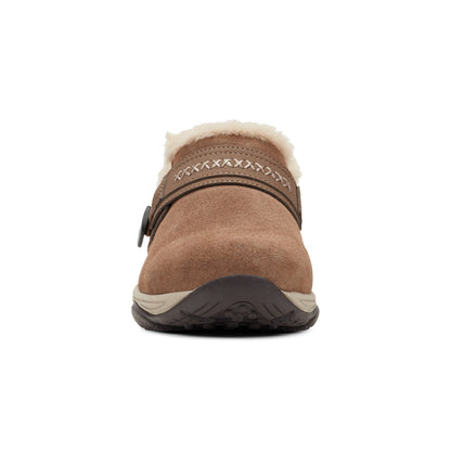 Elinn Casual Clogs