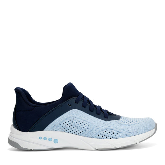 Adira SOEASY™ Slip On Sneakers