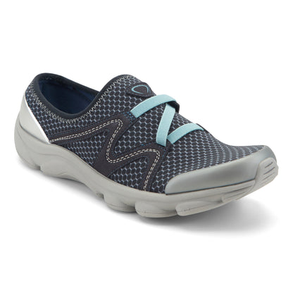 Riptide Clogs