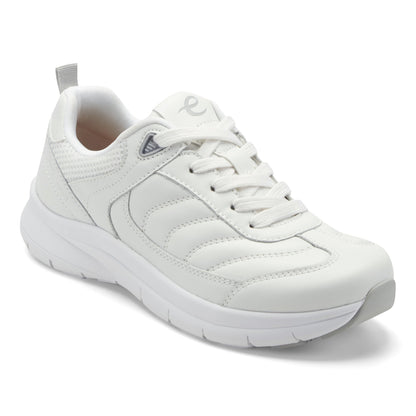 Toureasy Casual Sneakers