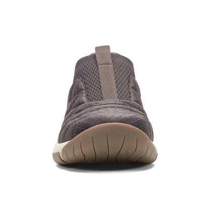 Wallis Casual Slip On Shoes