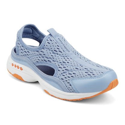 Trina Slip On Walking Shoes