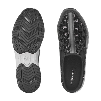 Traveltime Clogs