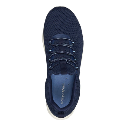 Tame Slip On Sneakers