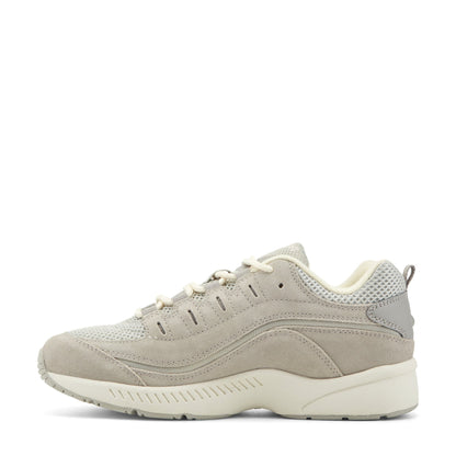 Romy Walking Shoes